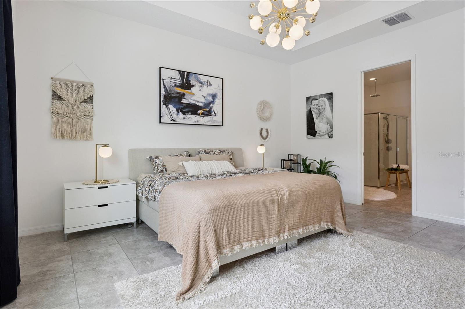 WINDING BAY PH 1B - Residential