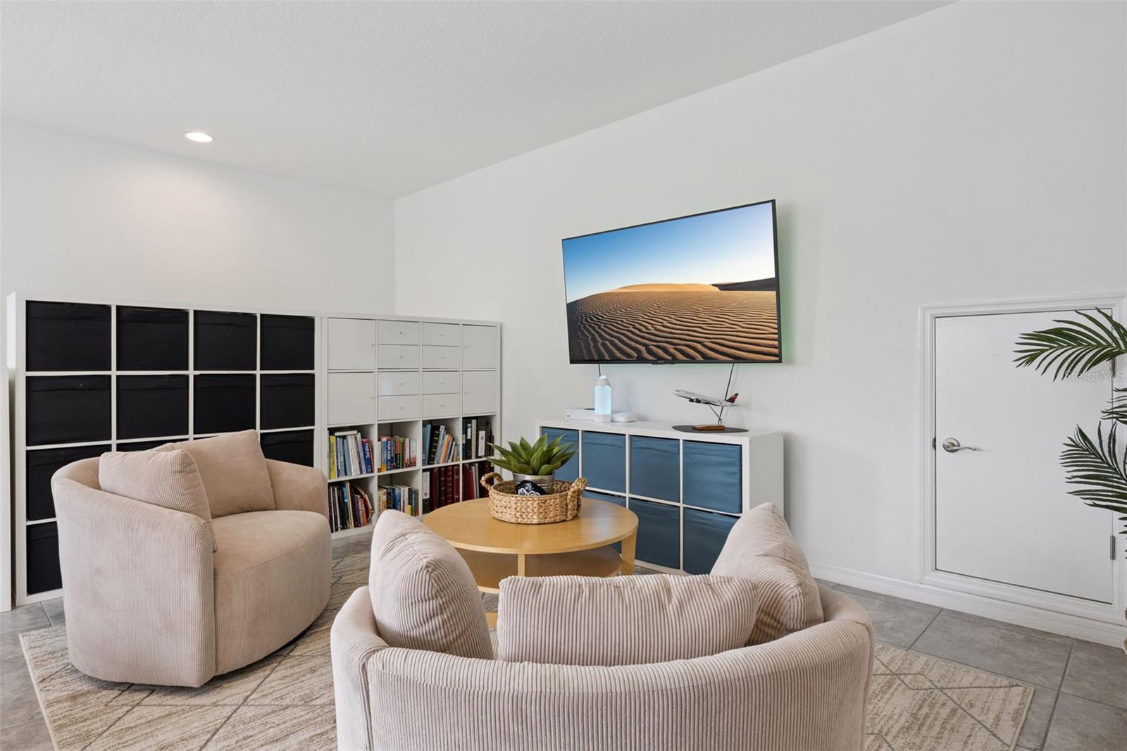 WINDING BAY PH 1B - Residential