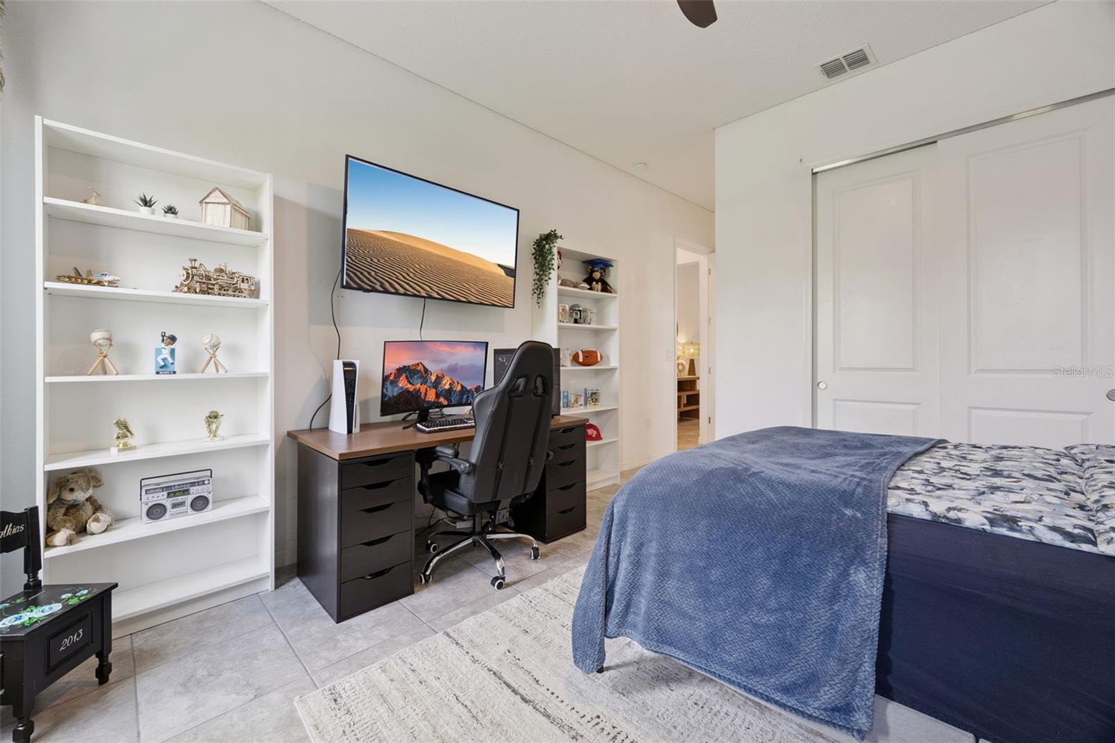 WINDING BAY PH 1B - Residential