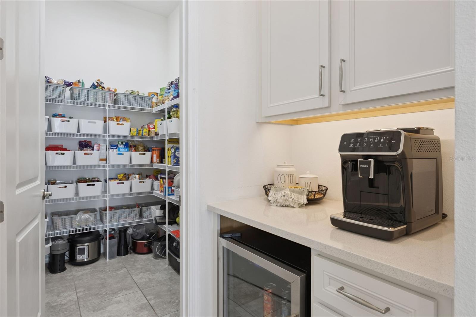 WINDING BAY PH 1B - Residential