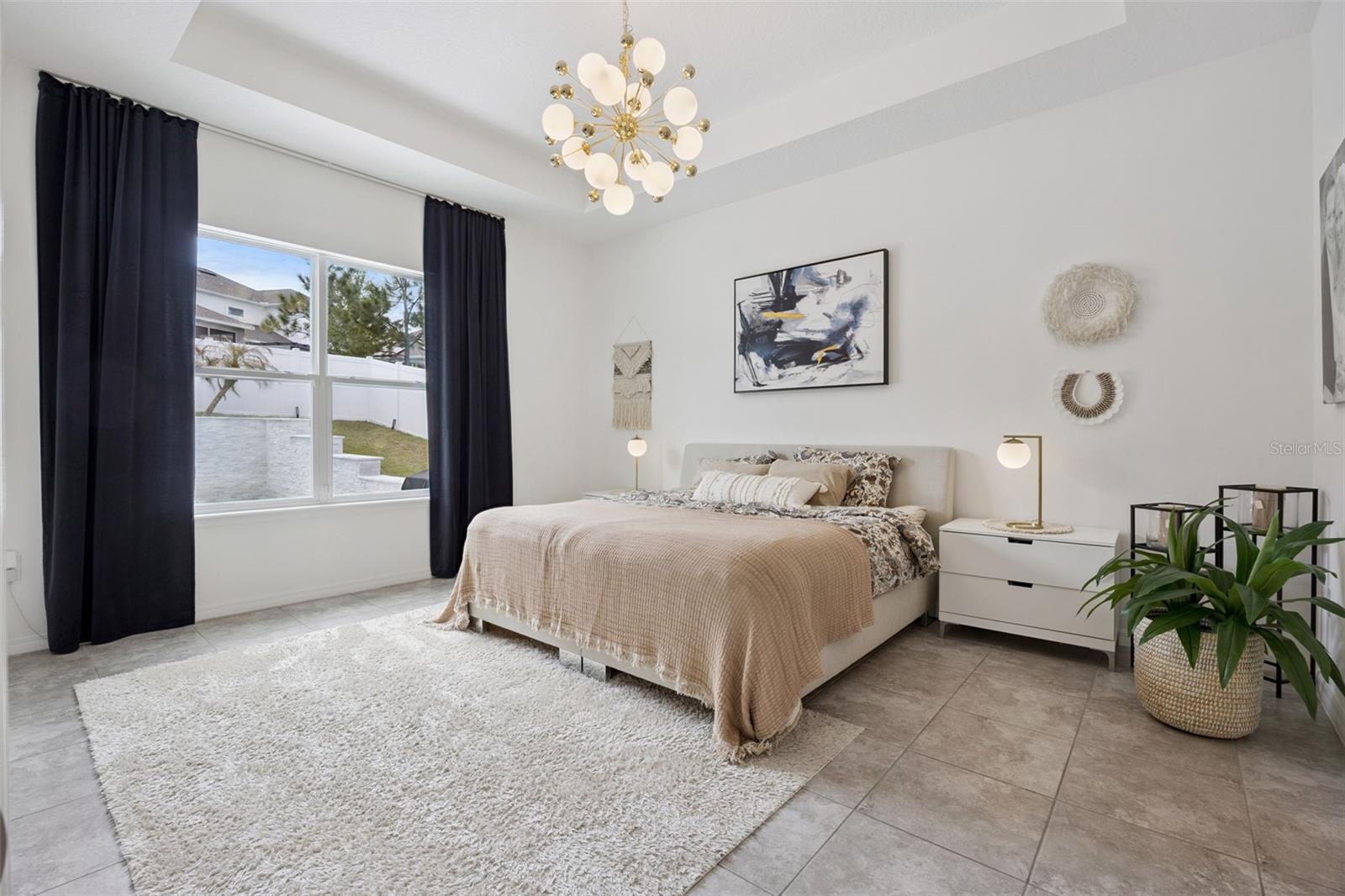 WINDING BAY PH 1B - Residential