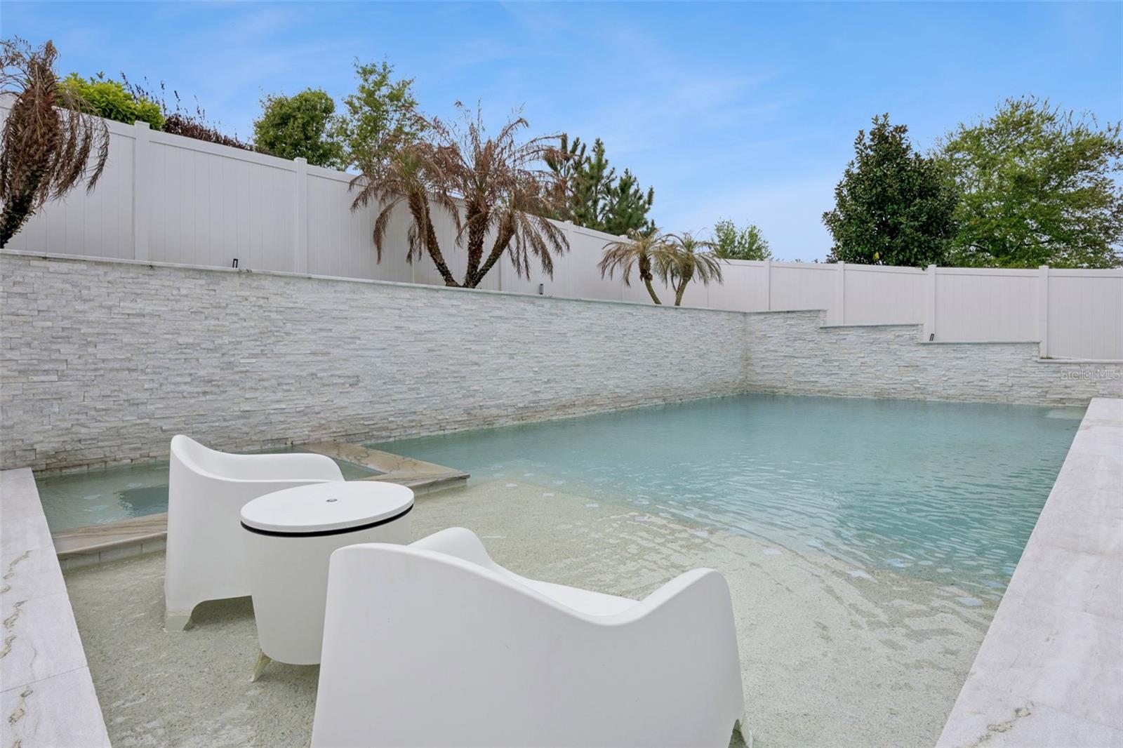 WINDING BAY PH 1B - Residential