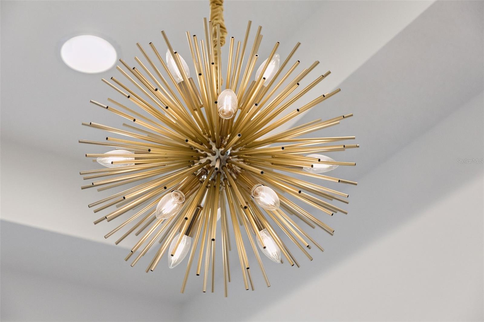 WINDING BAY PH 1B - Residential