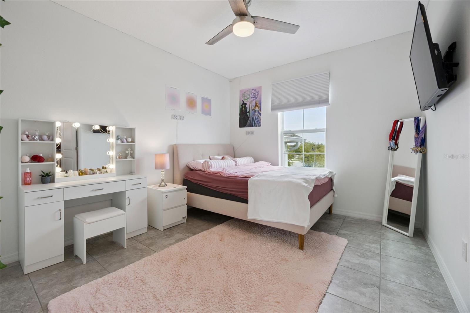 WINDING BAY PH 1B - Residential