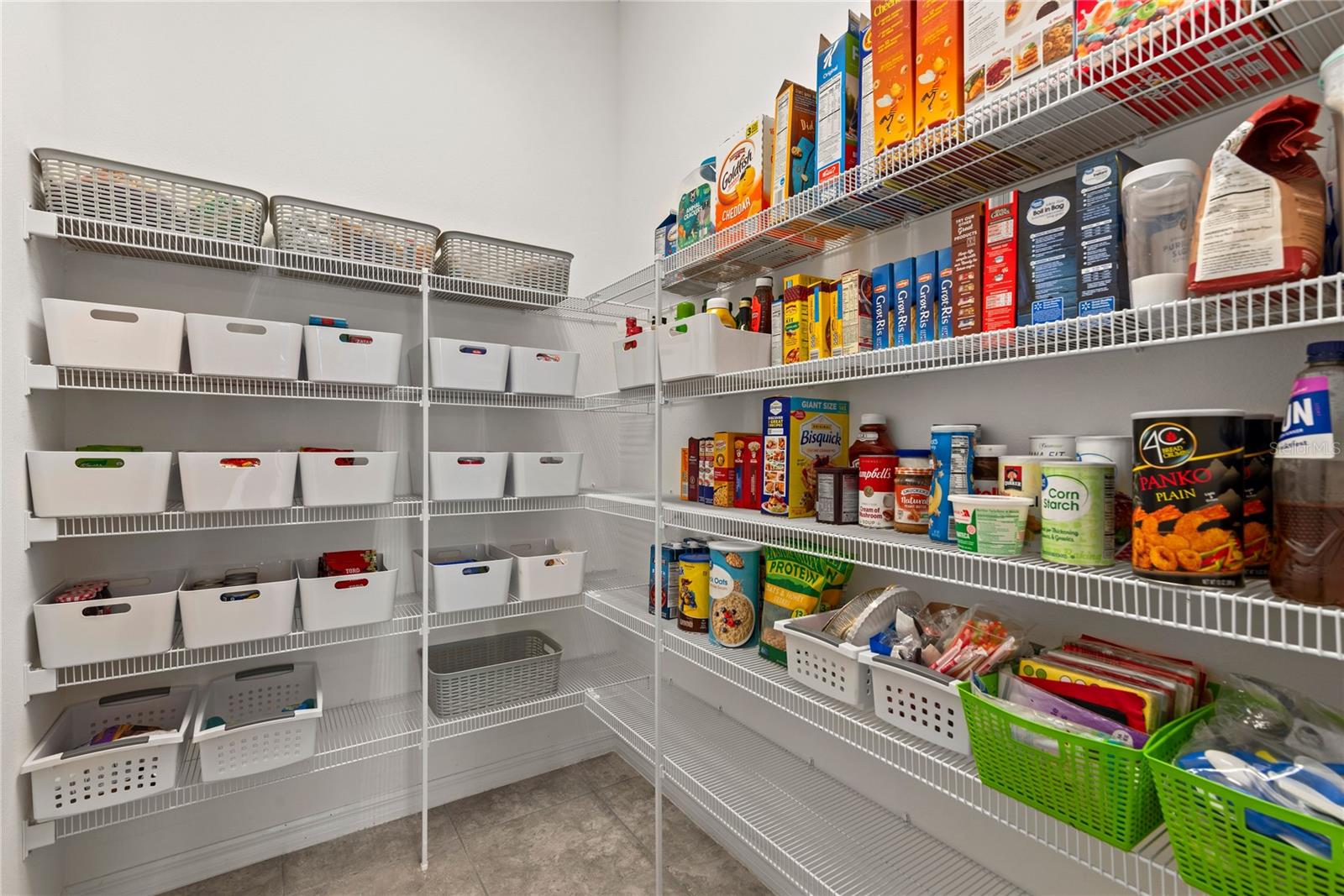 WINDING BAY PH 1B - Residential