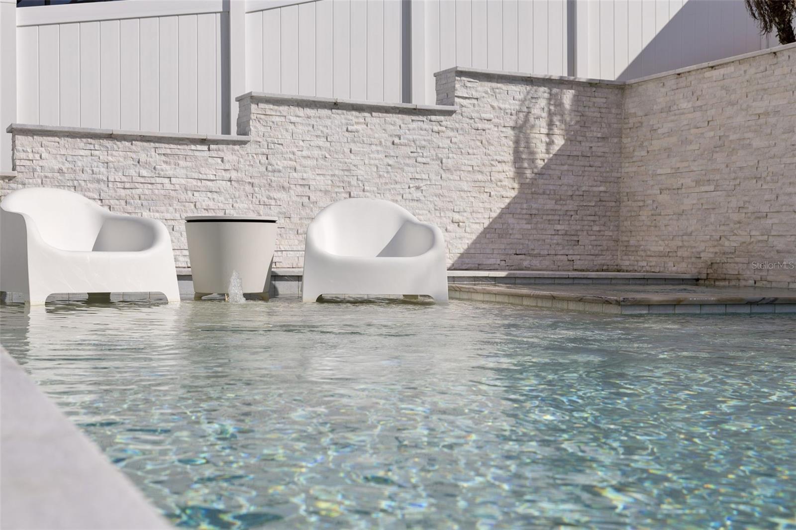 WINDING BAY PH 1B - Residential