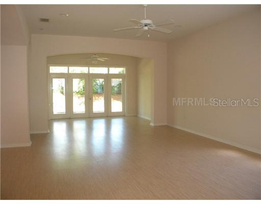639 LAKE CLARK PLACE