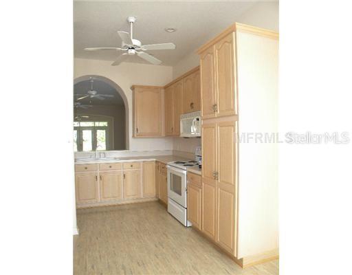 639 LAKE CLARK PLACE