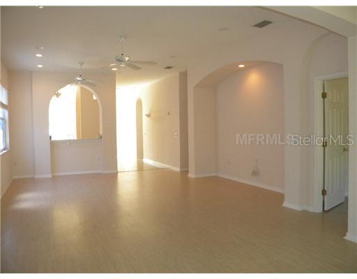 639 LAKE CLARK PLACE