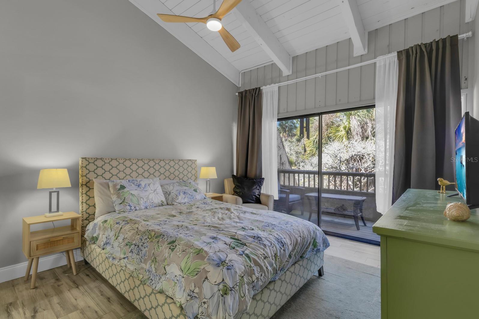 WEKIVA VILLAS CONDO - Residential