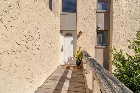 204 TOMOKA TRAIL 204 LONGWOOD FL 32779