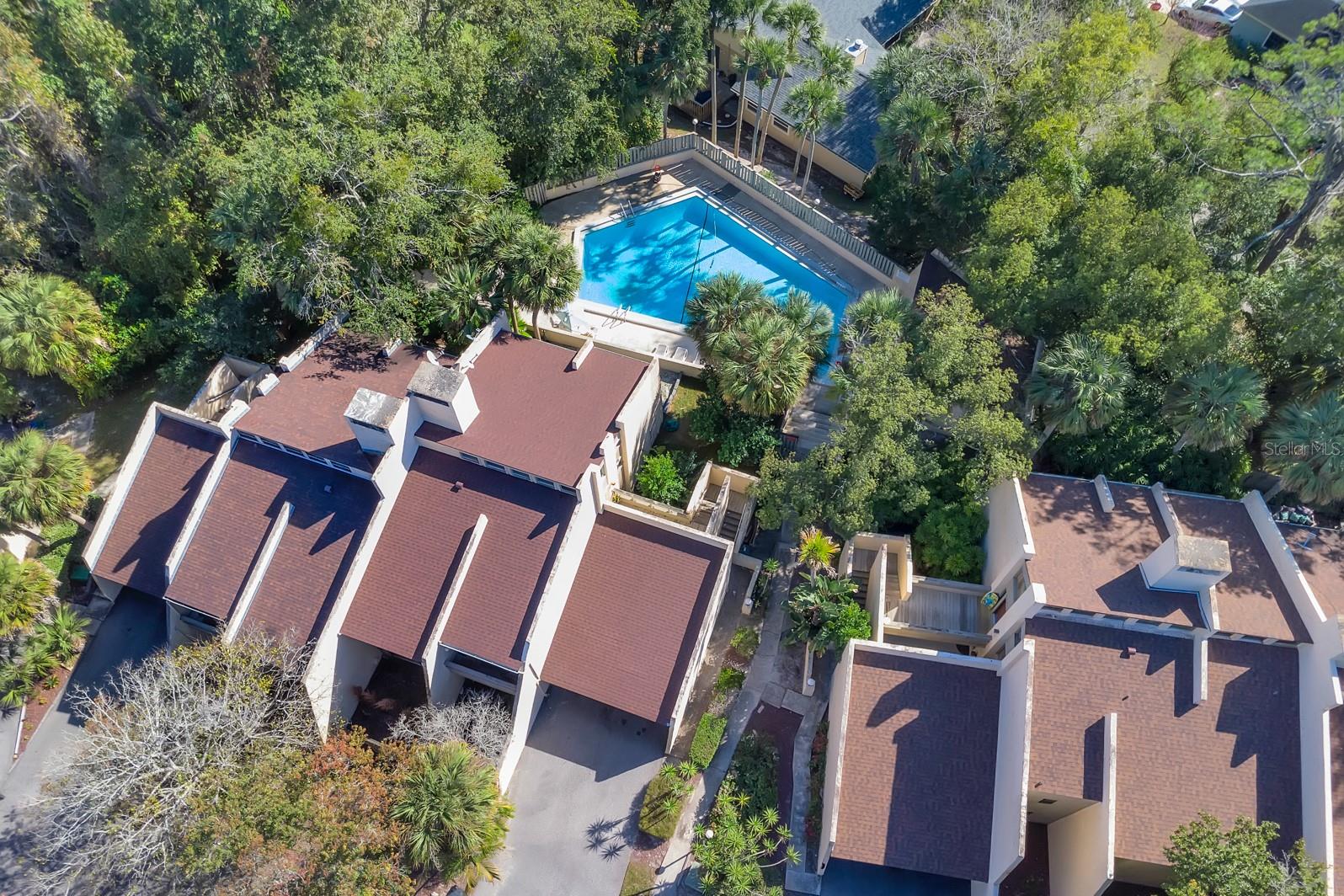 204 TOMOKA TRAIL 204