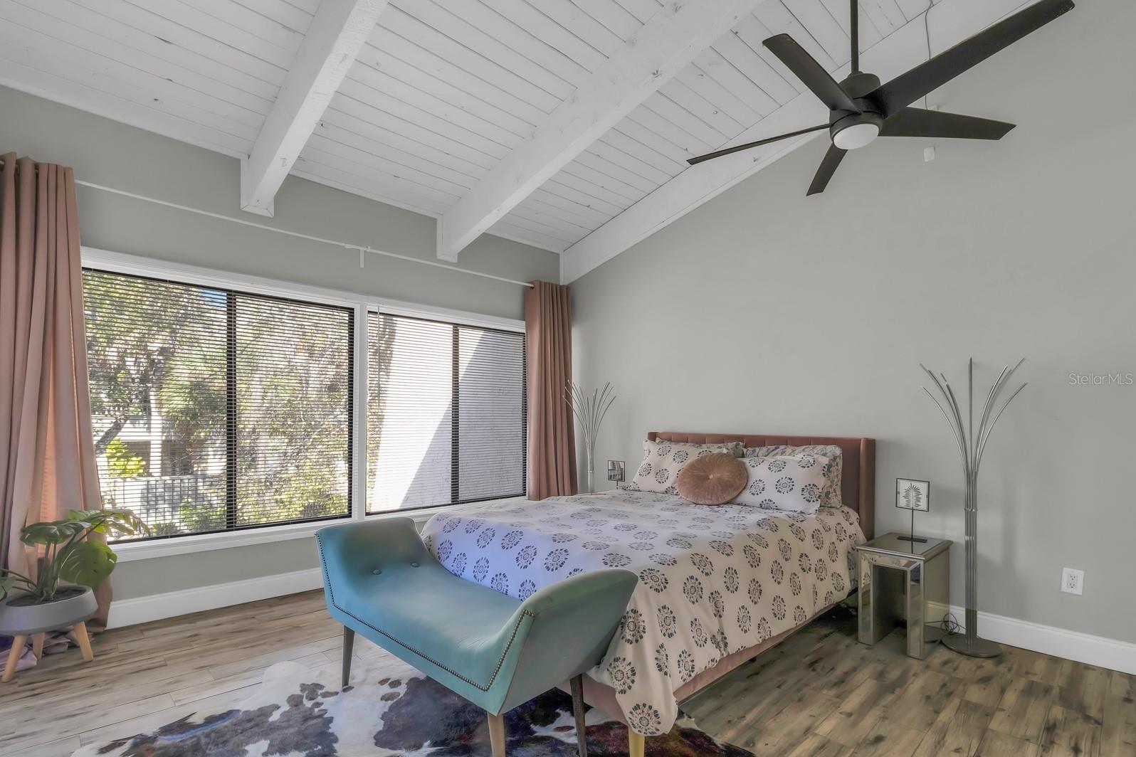 WEKIVA VILLAS CONDO - Residential