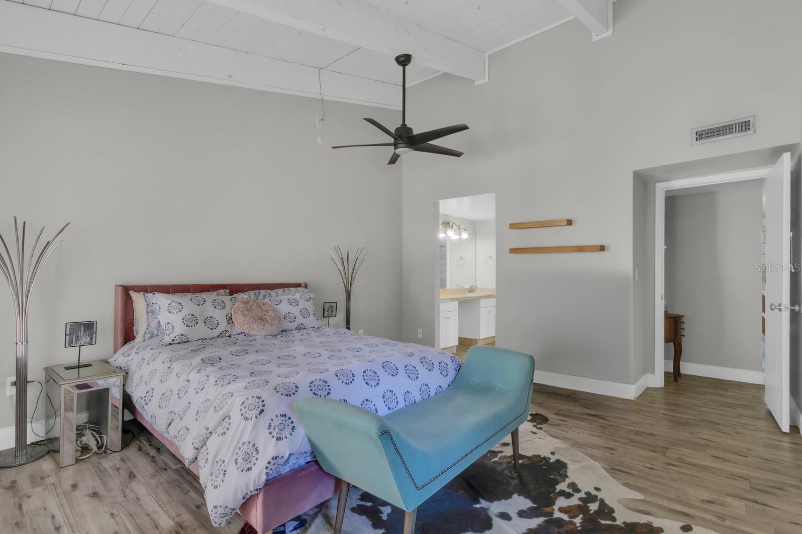 WEKIVA VILLAS CONDO - Residential