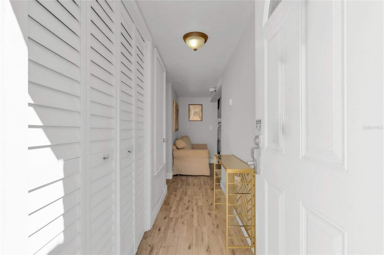 204 TOMOKA TRAIL 204