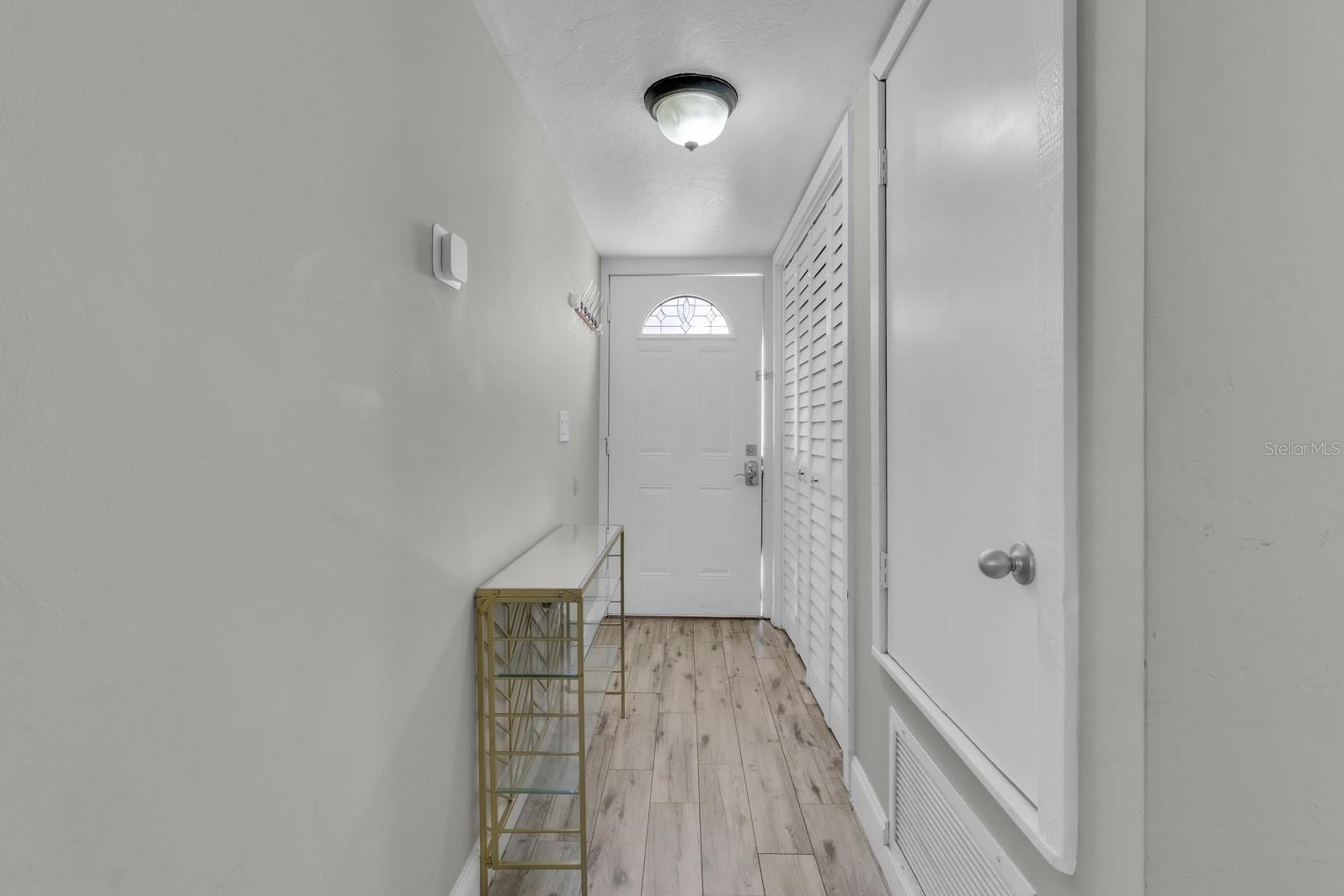 204 TOMOKA TRAIL 204