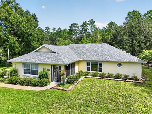 21859 SW 82ND ST, DUNNELLON, FL 34431 - Image e4b80c75c40df29a246842db77faa4e3/2964406833
