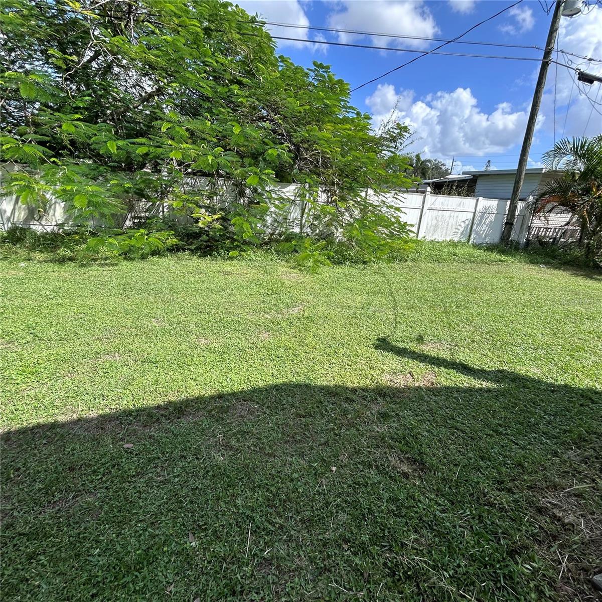 J Q LOGUE PROP - Residential