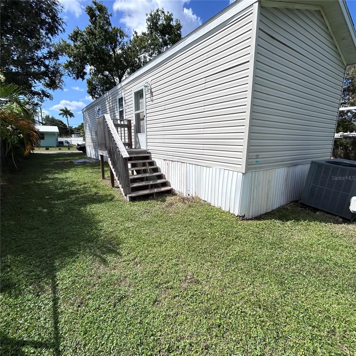 J Q LOGUE PROP - Residential