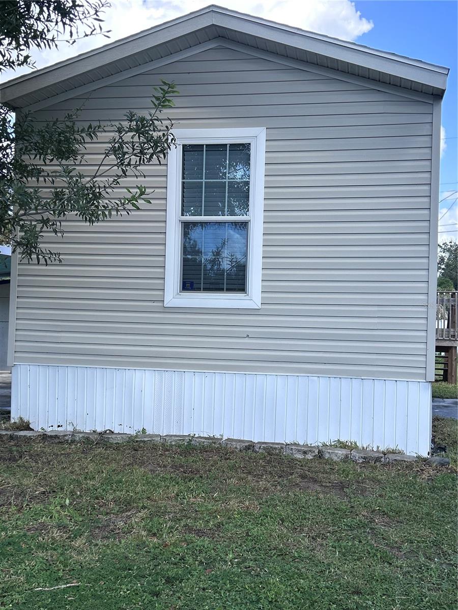 J Q LOGUE PROP - Residential