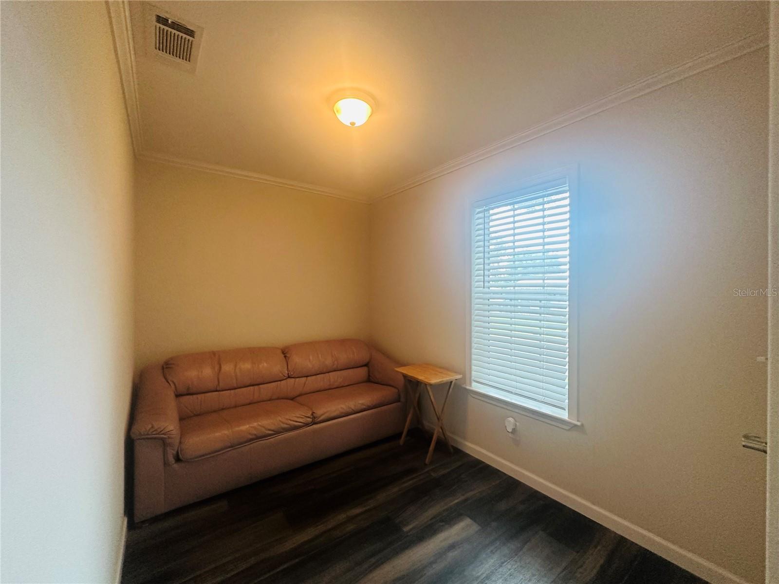 J Q LOGUE PROP - Residential