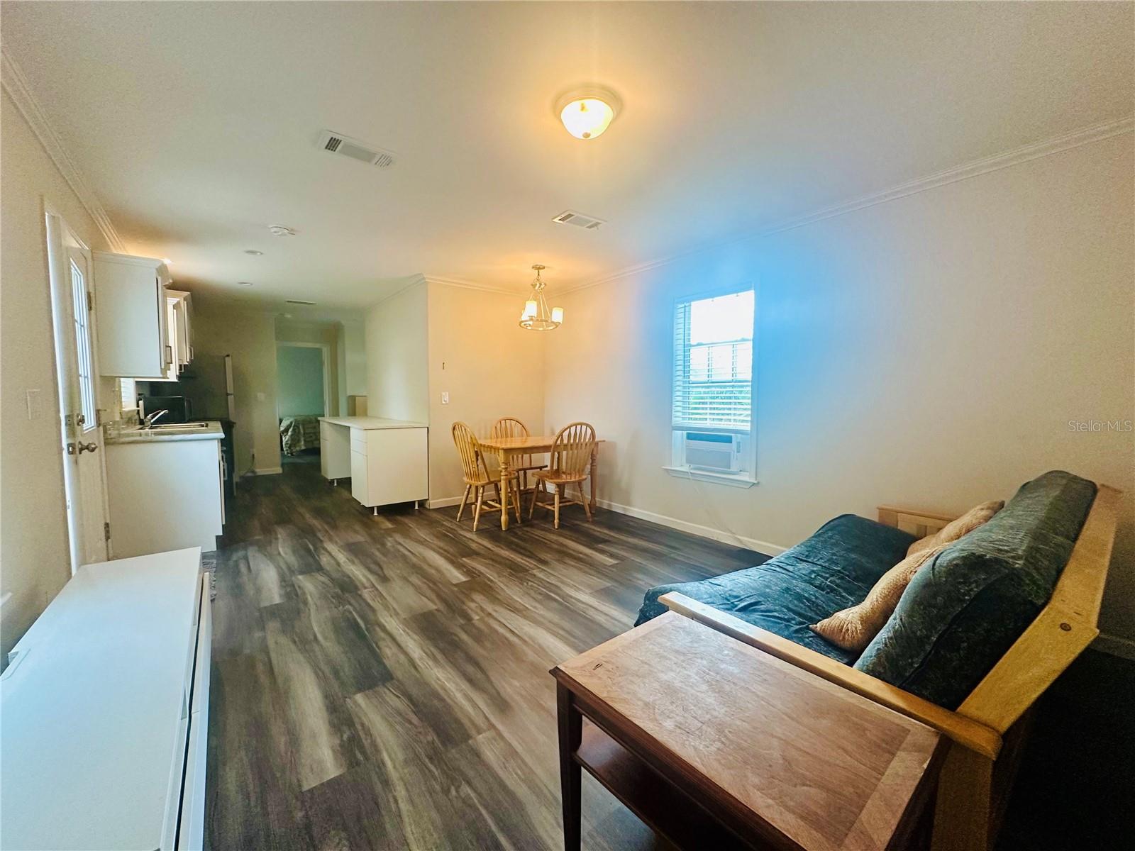 J Q LOGUE PROP - Residential