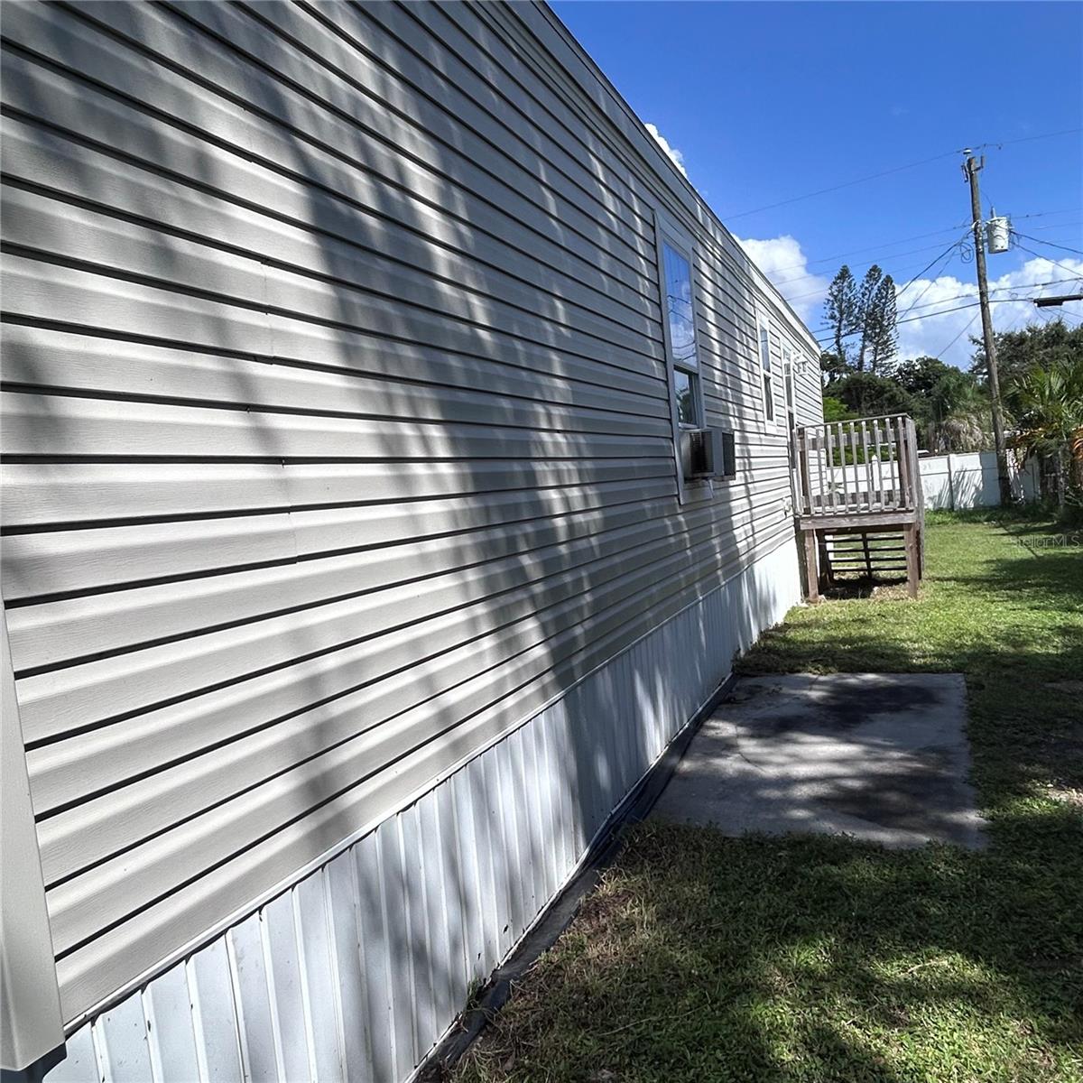 J Q LOGUE PROP - Residential