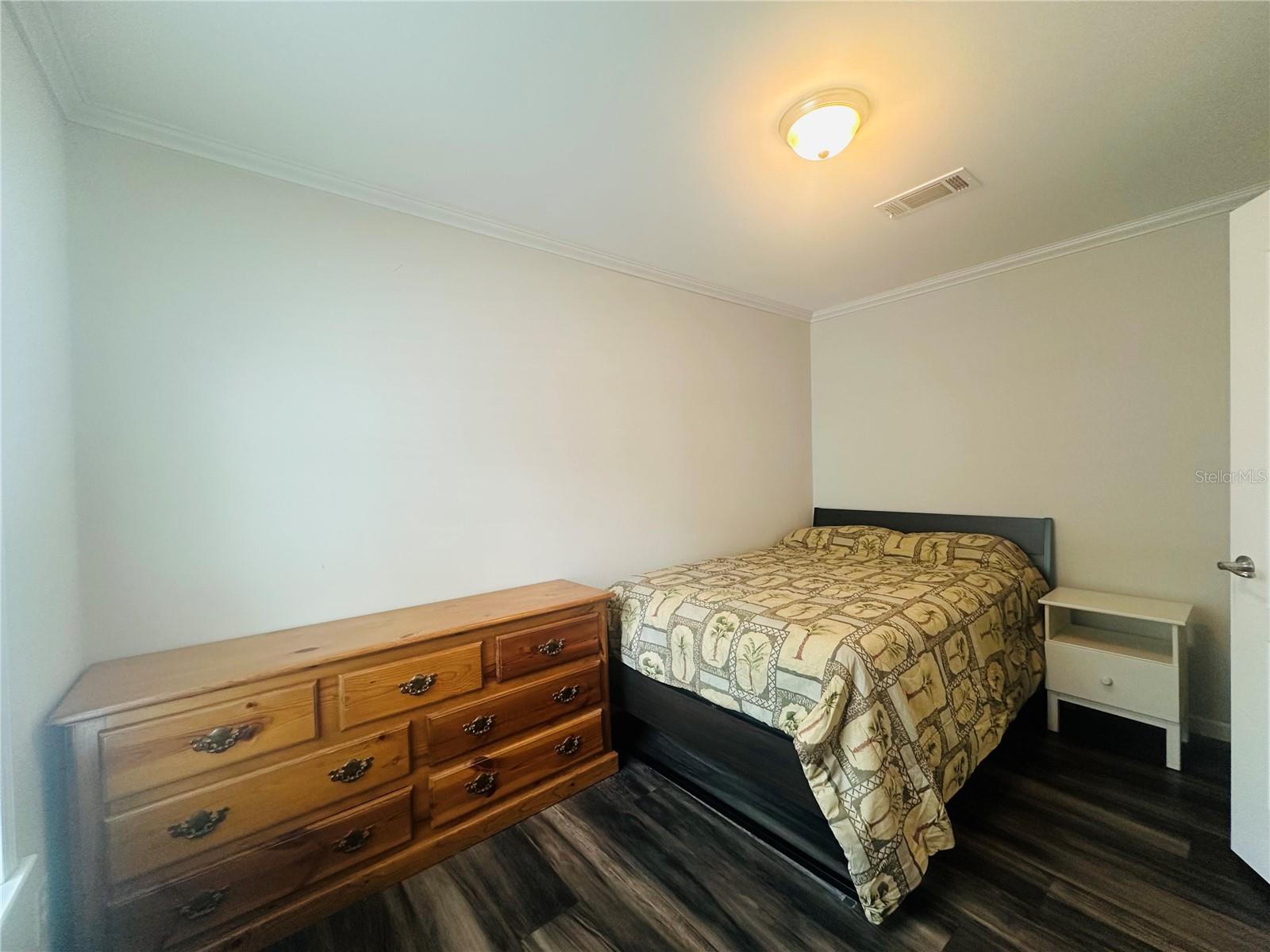 J Q LOGUE PROP - Residential