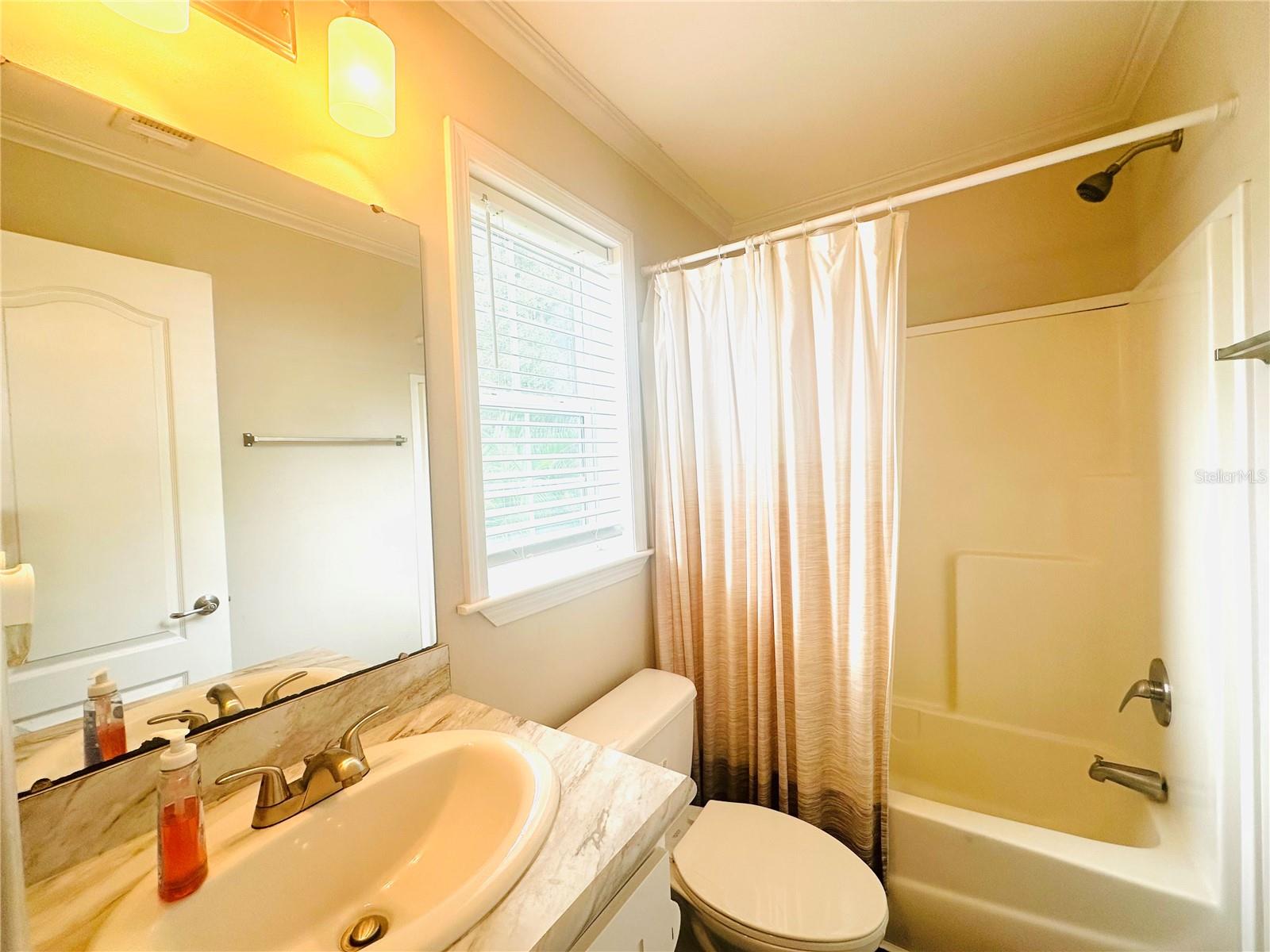 J Q LOGUE PROP - Residential