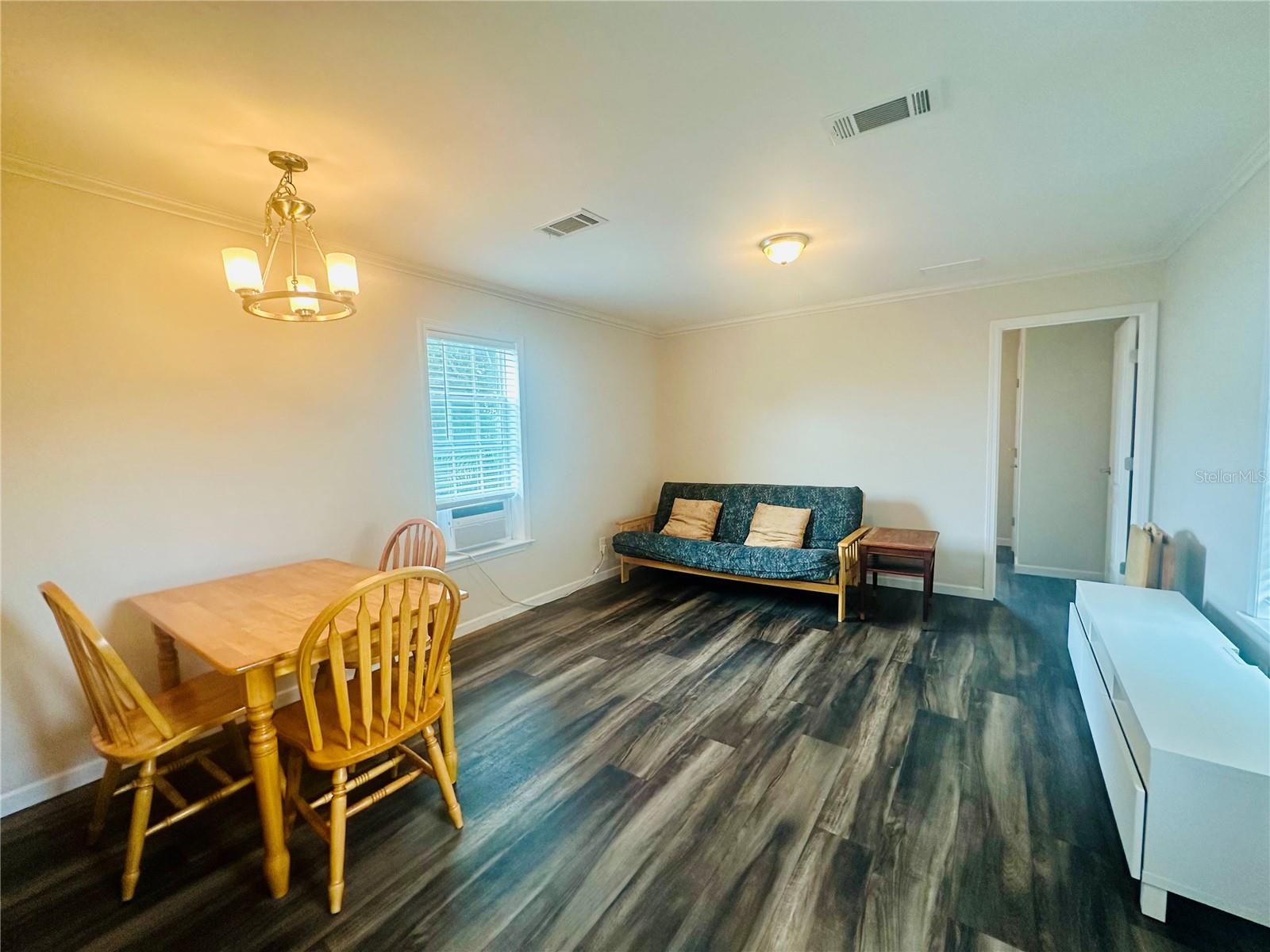J Q LOGUE PROP - Residential