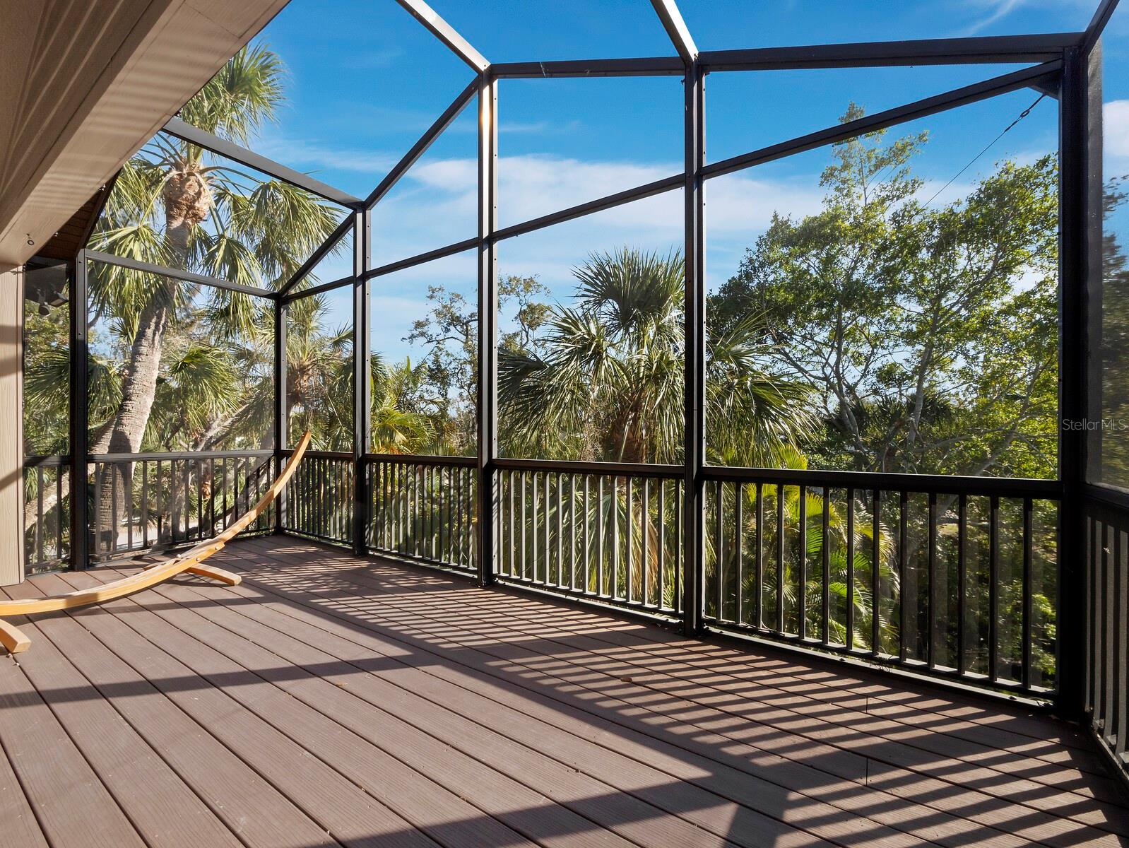 SOUTH GATE - Residential