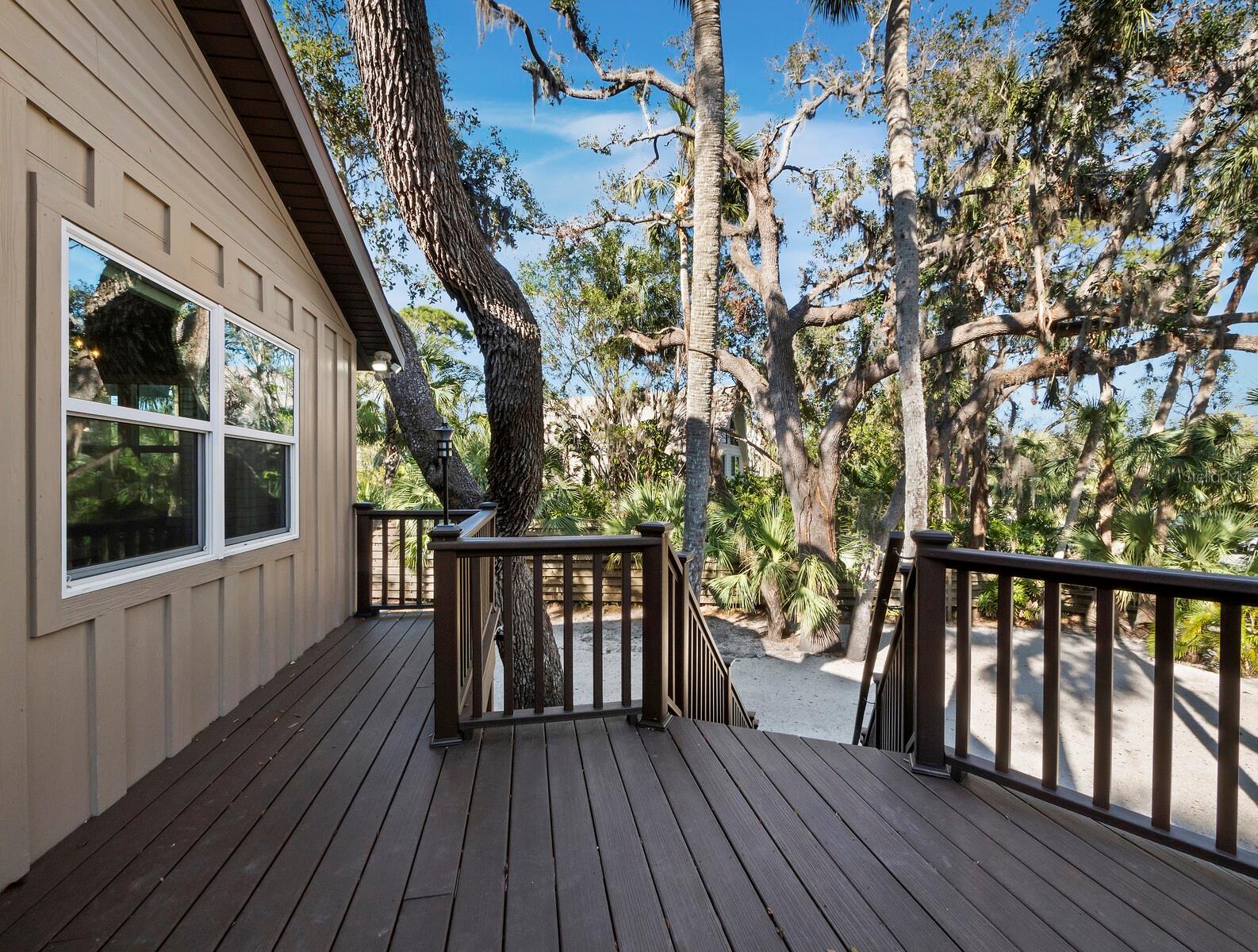3376 S SECLUSION DRIVE