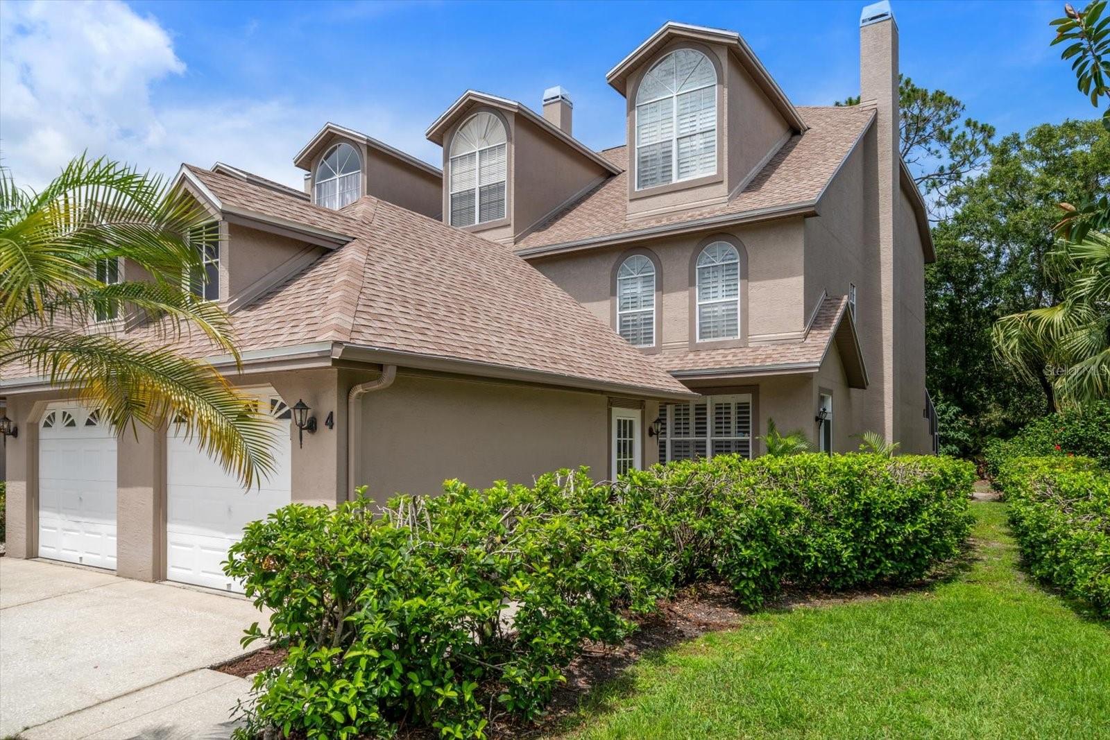 2804 COUNTRYSIDE BOULEVARD 4