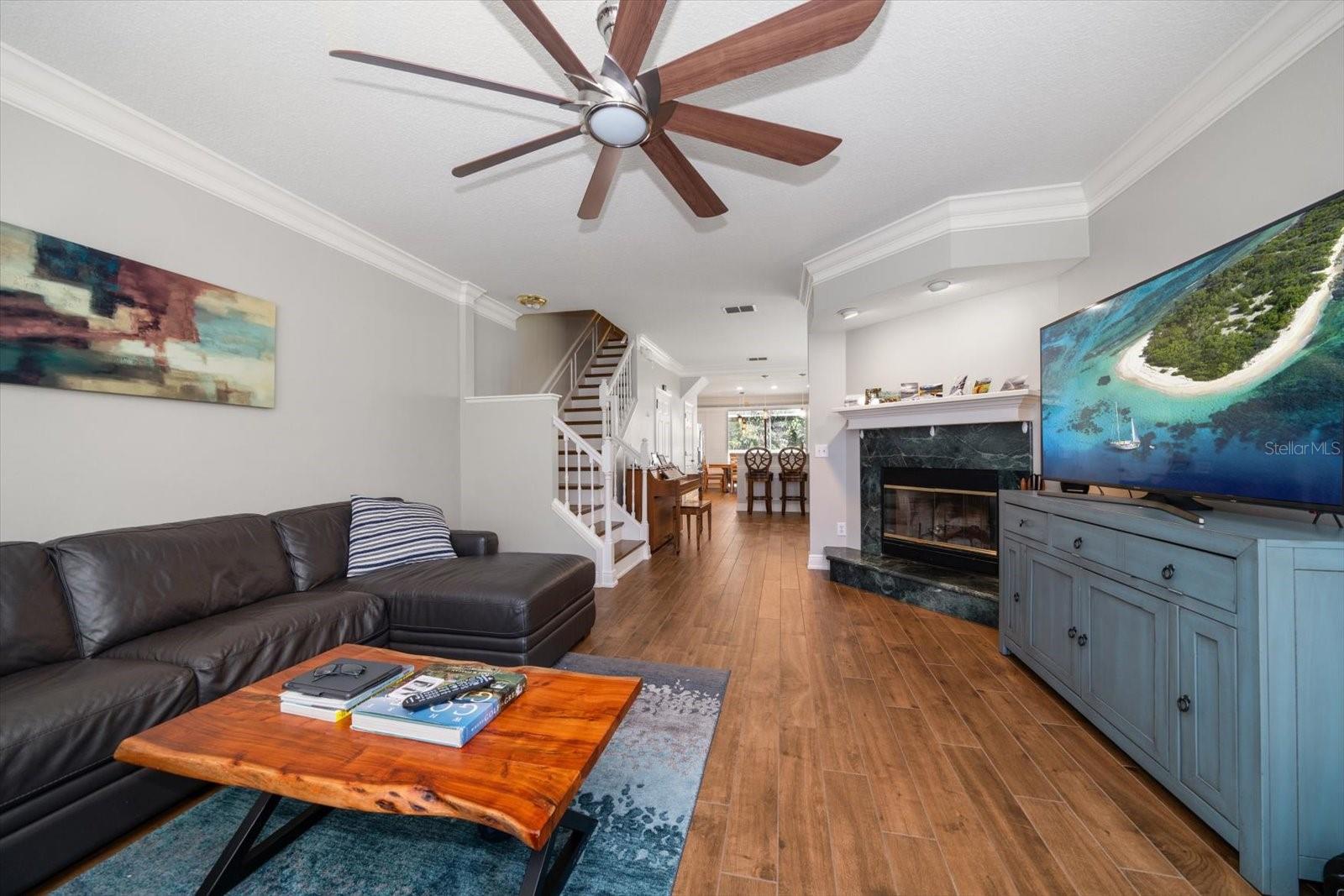 2804 COUNTRYSIDE BOULEVARD 4