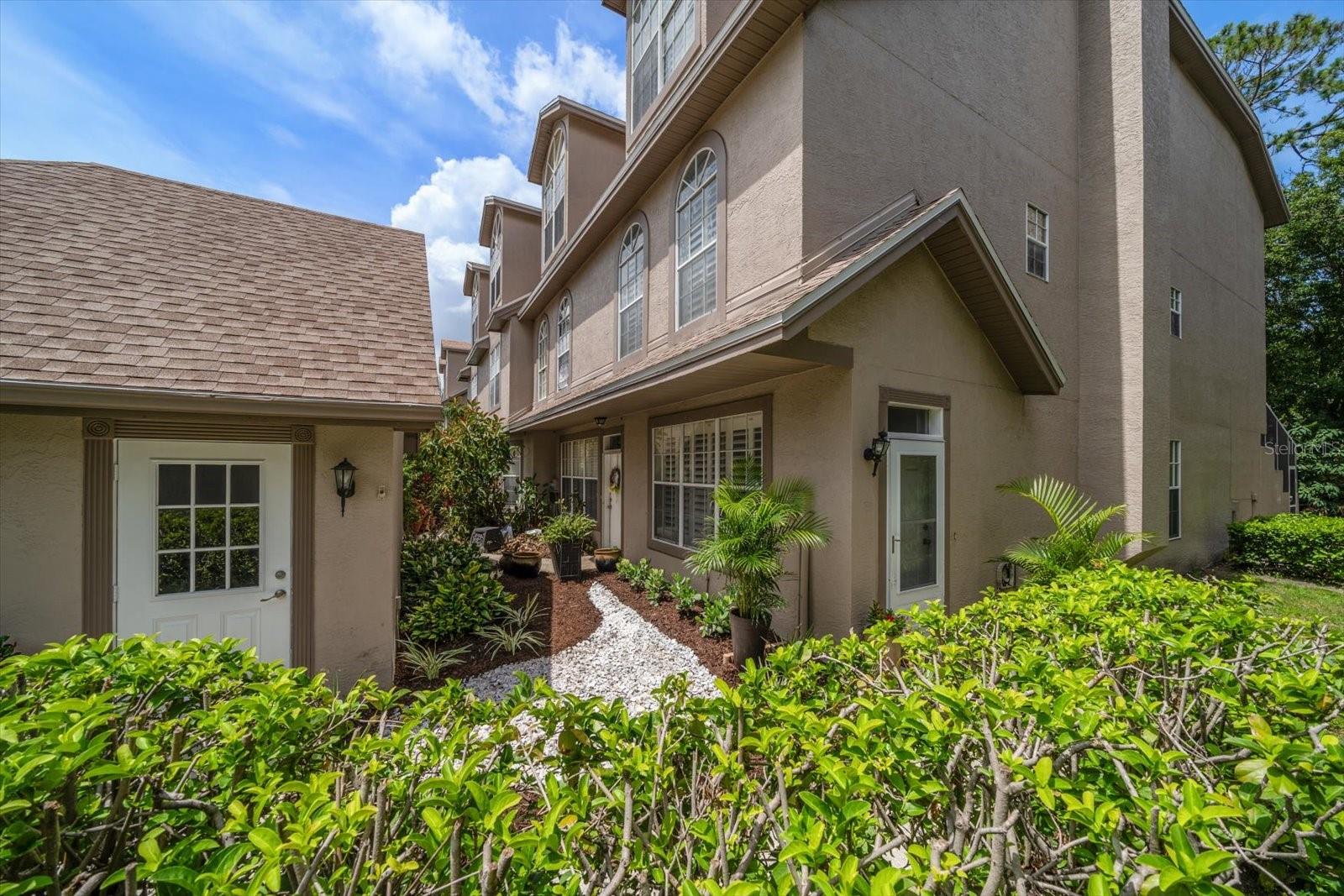 2804 COUNTRYSIDE BOULEVARD 4