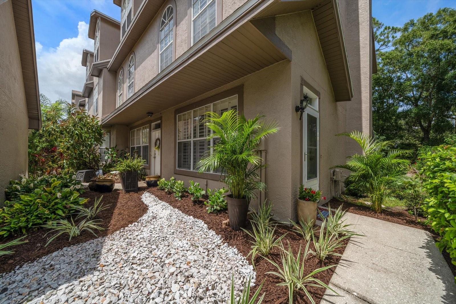 2804 COUNTRYSIDE BOULEVARD 4