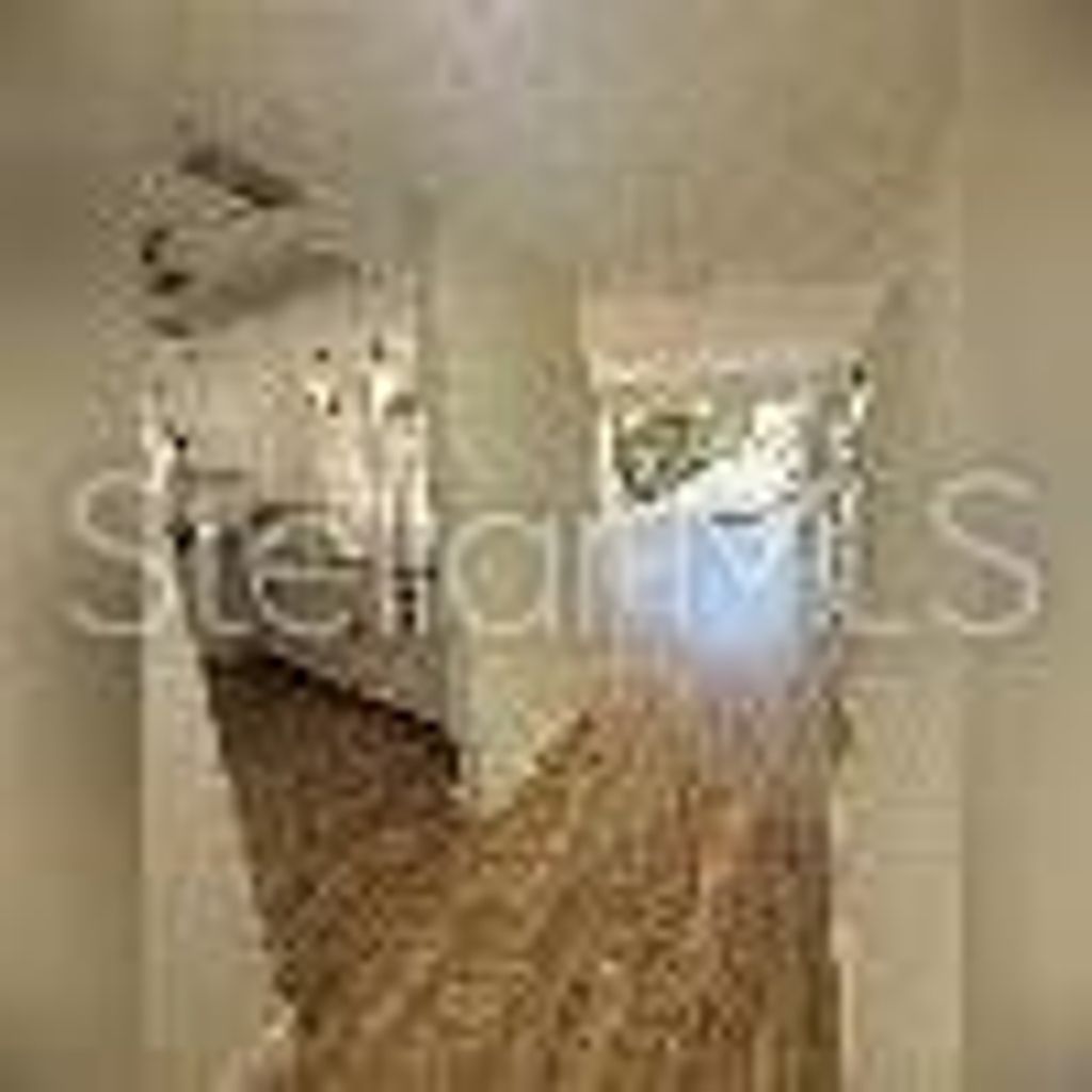 Photo of 500 Via Tripoli, Punta Gorda, FL 33950 (MLS # C7523798)