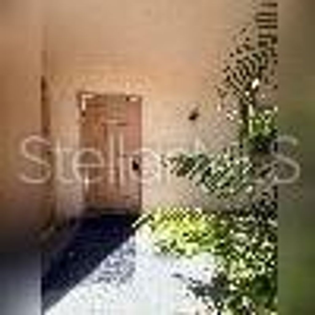 Photo of 500 Via Tripoli, Punta Gorda, FL 33950 (MLS # C7523798)