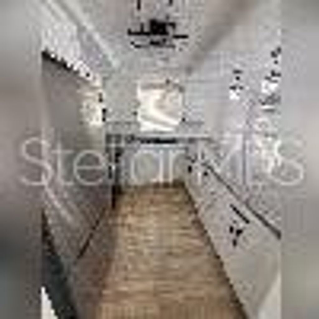 Photo of 500 Via Tripoli, Punta Gorda, FL 33950 (MLS # C7523798)