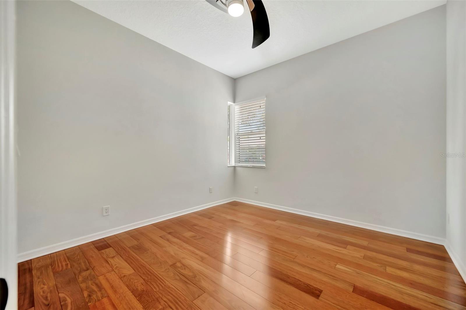 WILLOW OAKS - Residential