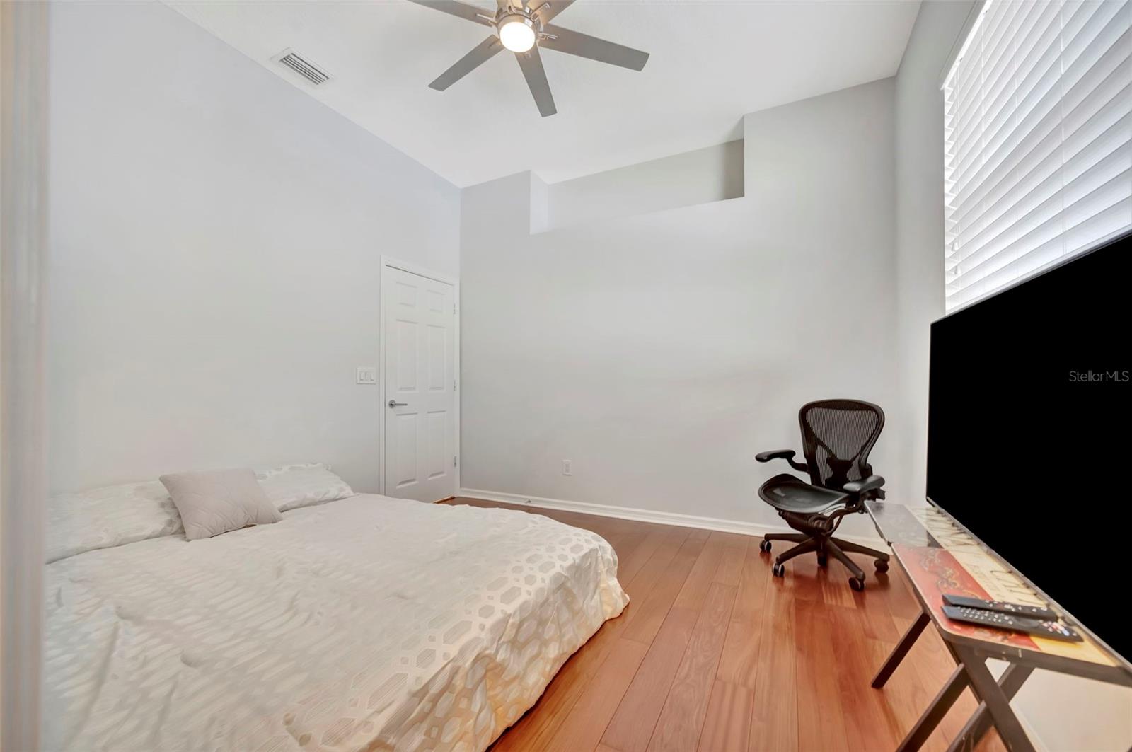 WILLOW OAKS - Residential