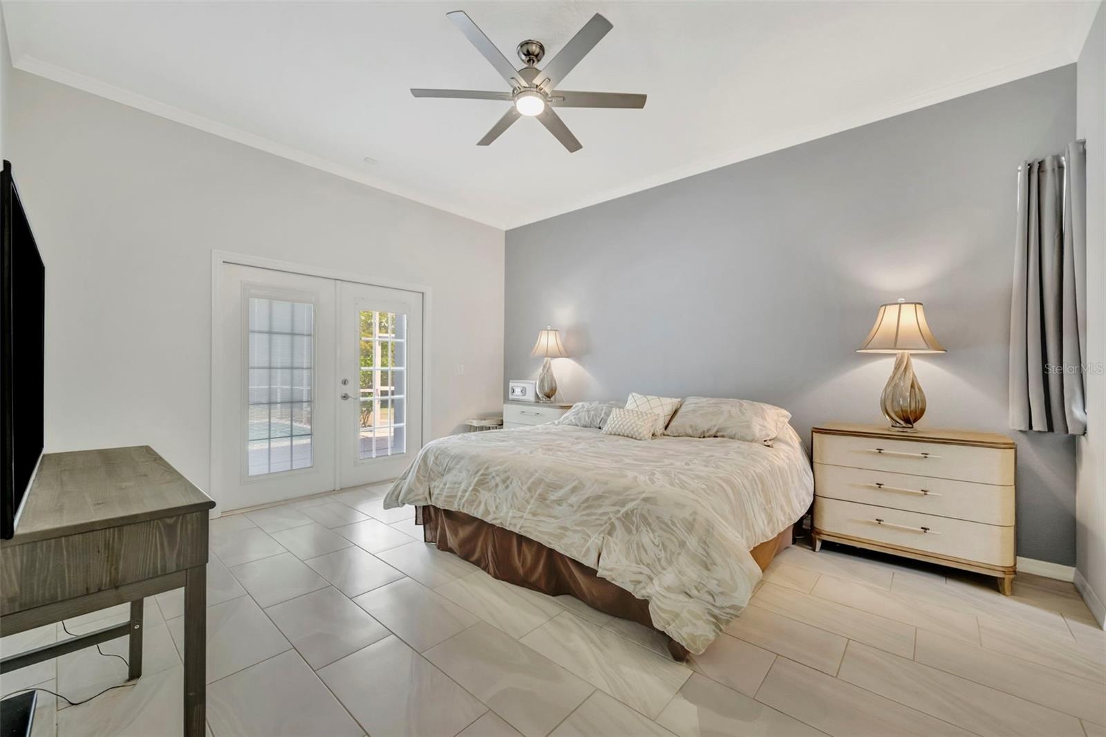 WILLOW OAKS - Residential