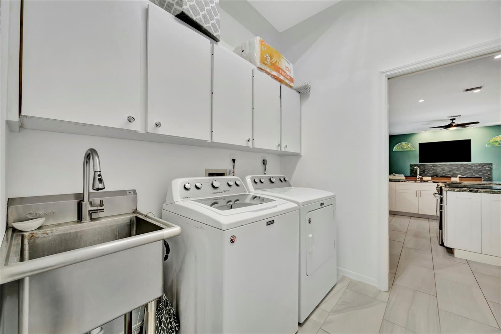 WILLOW OAKS - Residential