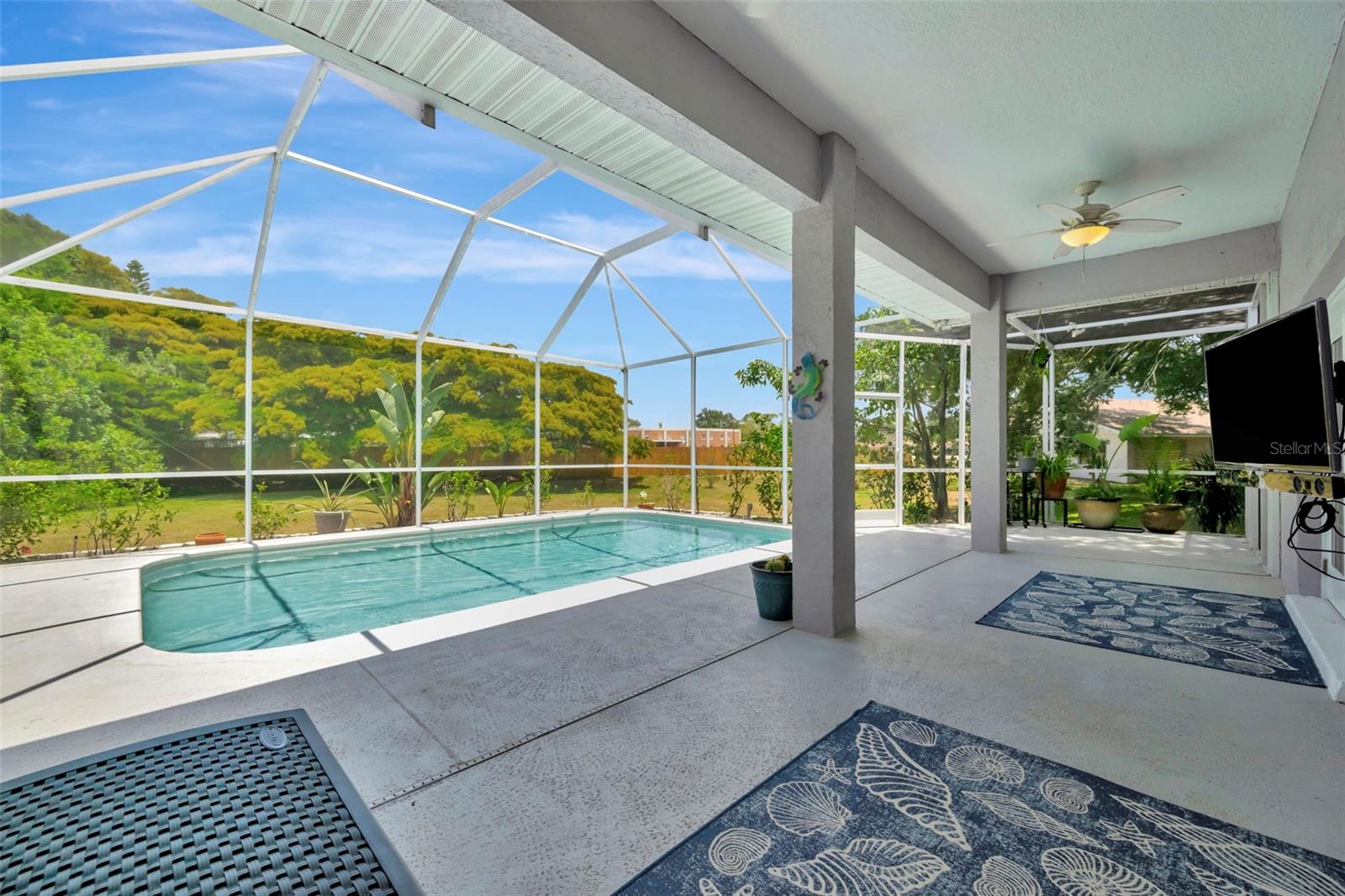 WILLOW OAKS - Residential