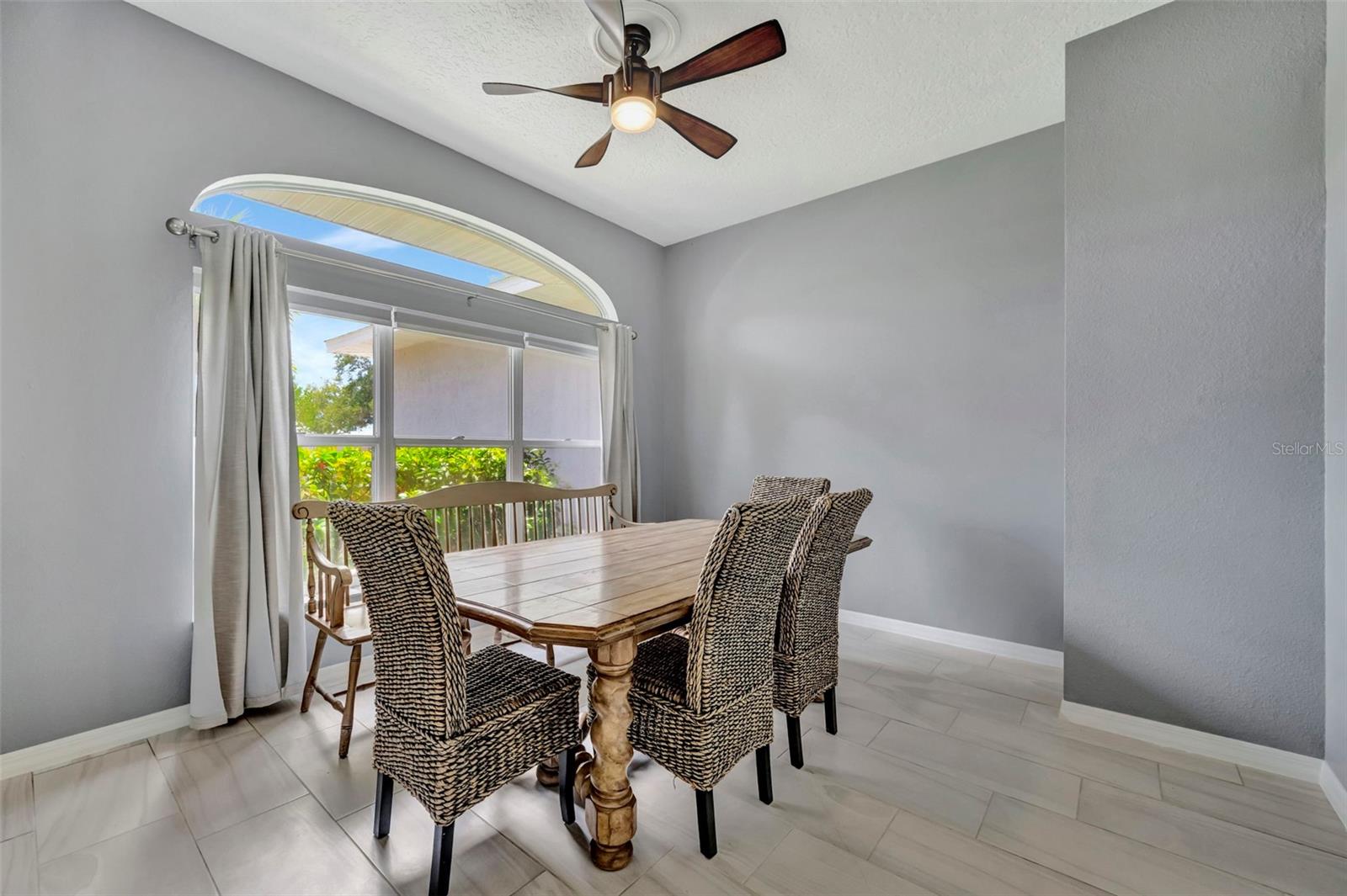 WILLOW OAKS - Residential