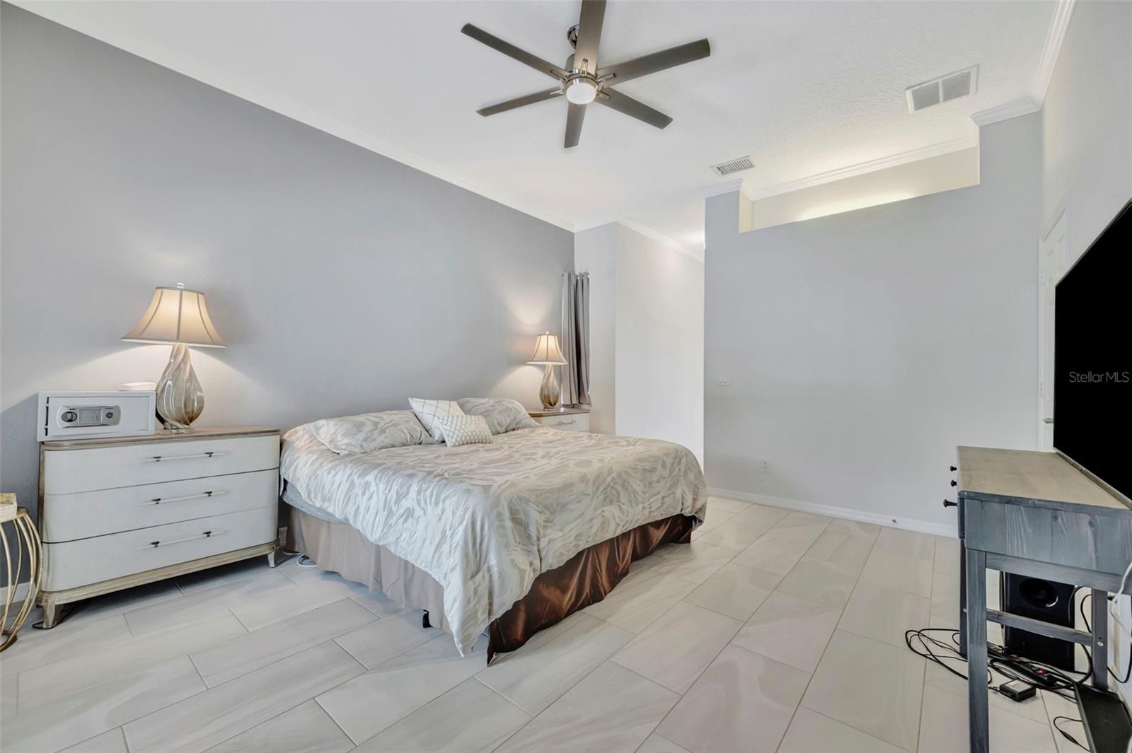 WILLOW OAKS - Residential