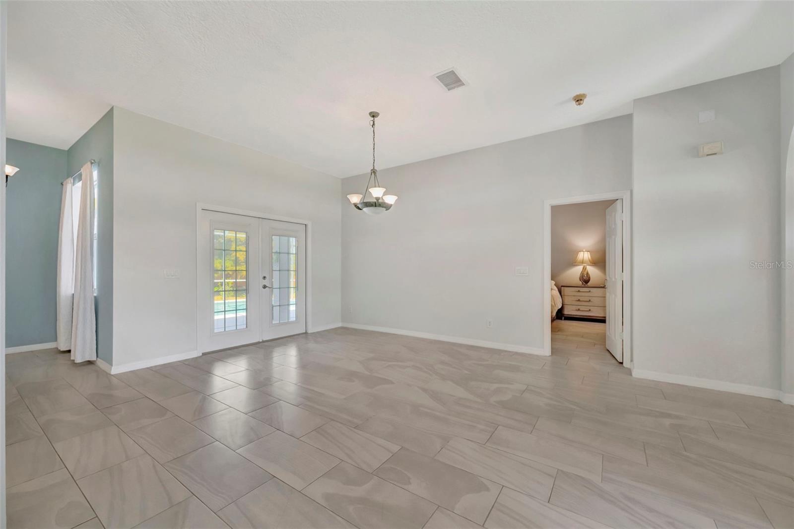 WILLOW OAKS - Residential