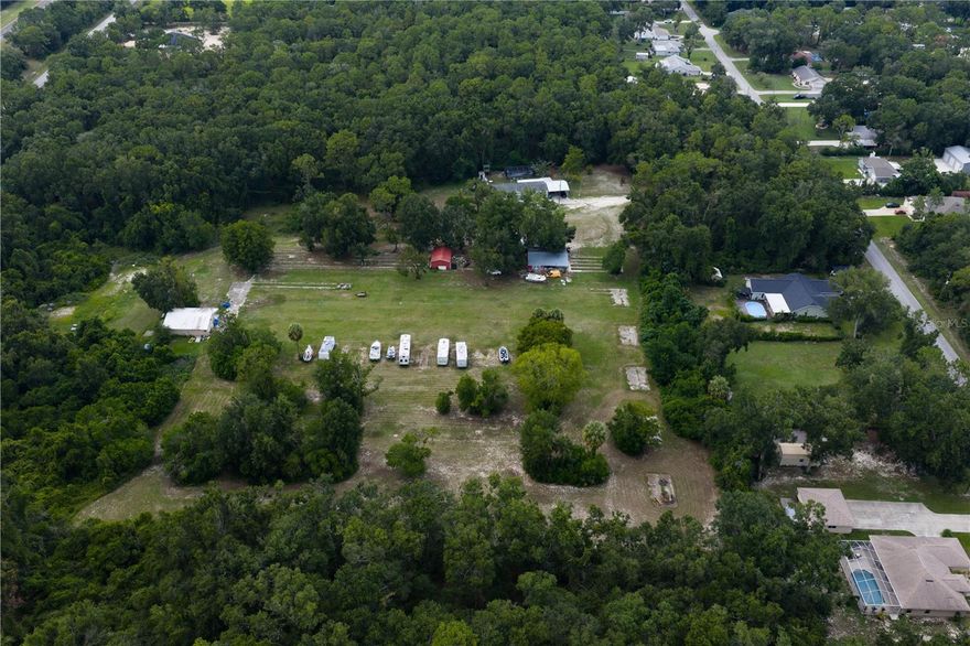 Prime 10.5 Acre Property (mol) in a Rapidly Growing Area not far off Cortez! 

Don’t miss out on this 10+ acre parcel of prime land in one of the most exciting and rapidly developing areas! Situated right next to Diamond Estates (almost 30 acres), this property offers incredible potential for a variety of uses—whether you're looking to build a custom estate home, hold it as a smart investment for the future, or develop. There is currently a concrete block building that is currently has a bar, huge entertaining area, and bathroom for all your guests! There is a small barn/storage area for your equipement or convert it back to a barn. Also, this property alrady has 2 electric meters, one for the home and one for the entertaining area. Make this 10+ acres with plenty of space for your vision your home, or with the added option to purchase additional acreage from the neighboring property for even more possibilities.

This is a fantastic opportunity to secure land in a high-demand area. Don’t let this chance slip by!