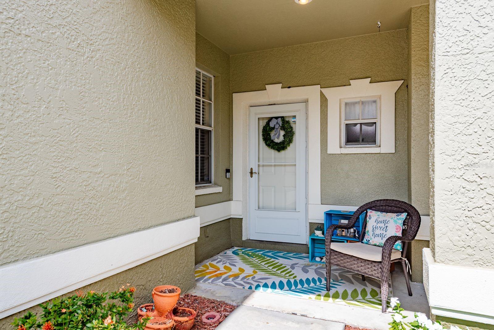511 SPRING LAKE CIRCLE