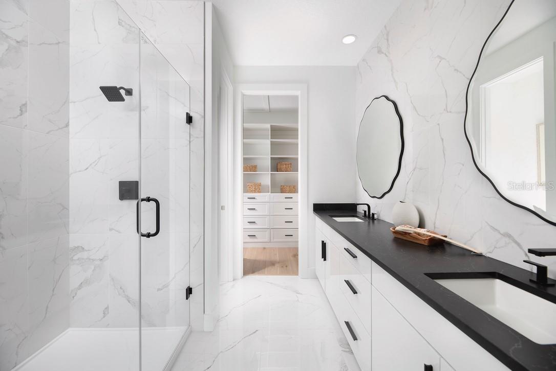 TOWNHOMES OF SEMINOLE ISLE - Residential